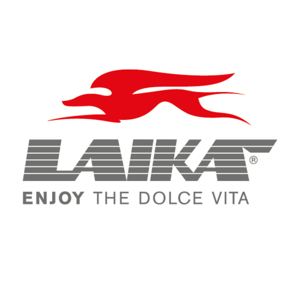 BBAtechniek - Dometic LED rail spot 12V 2W MR11 G4 (1x)