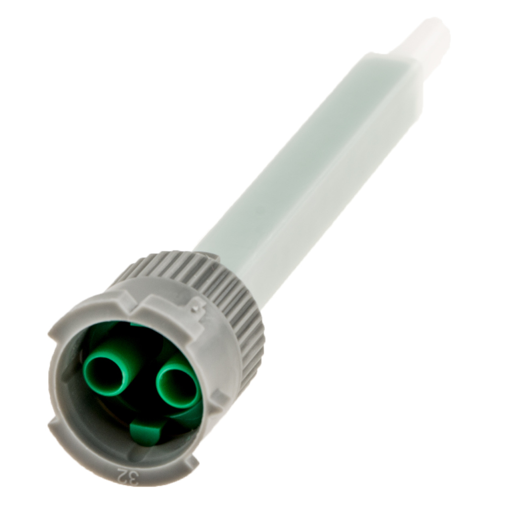 BBAtechniek - Nozzle t.b.v. CTN300 / CTN400 (1x)