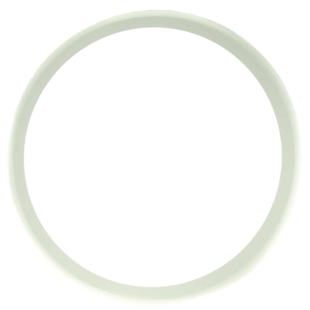 BBAtechniek - Salerno LED plafonniere 12V 11W 4000K 500Lm (1x)