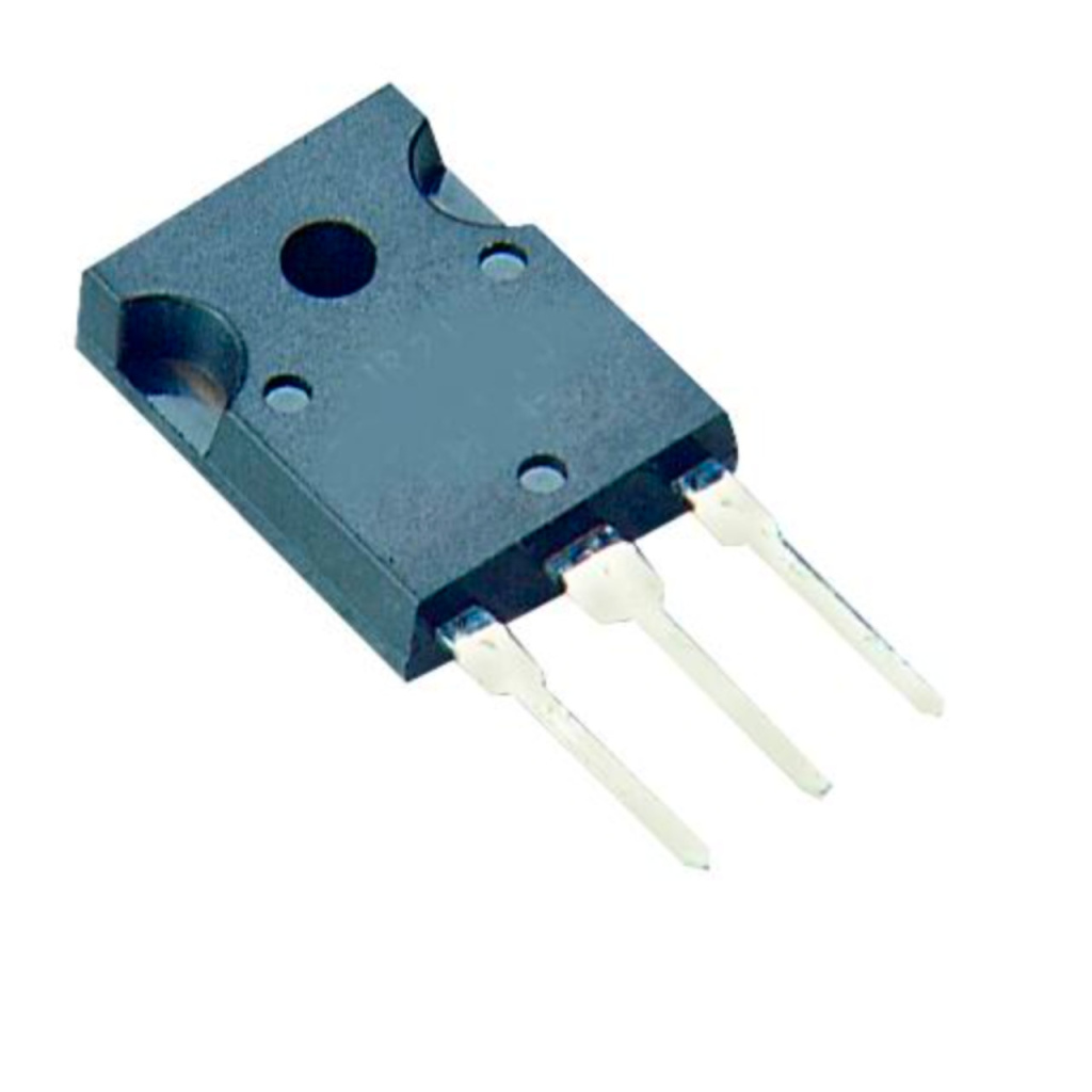 BBAtechniek - Transistor BUV48A NPN TO-247 (1x)
