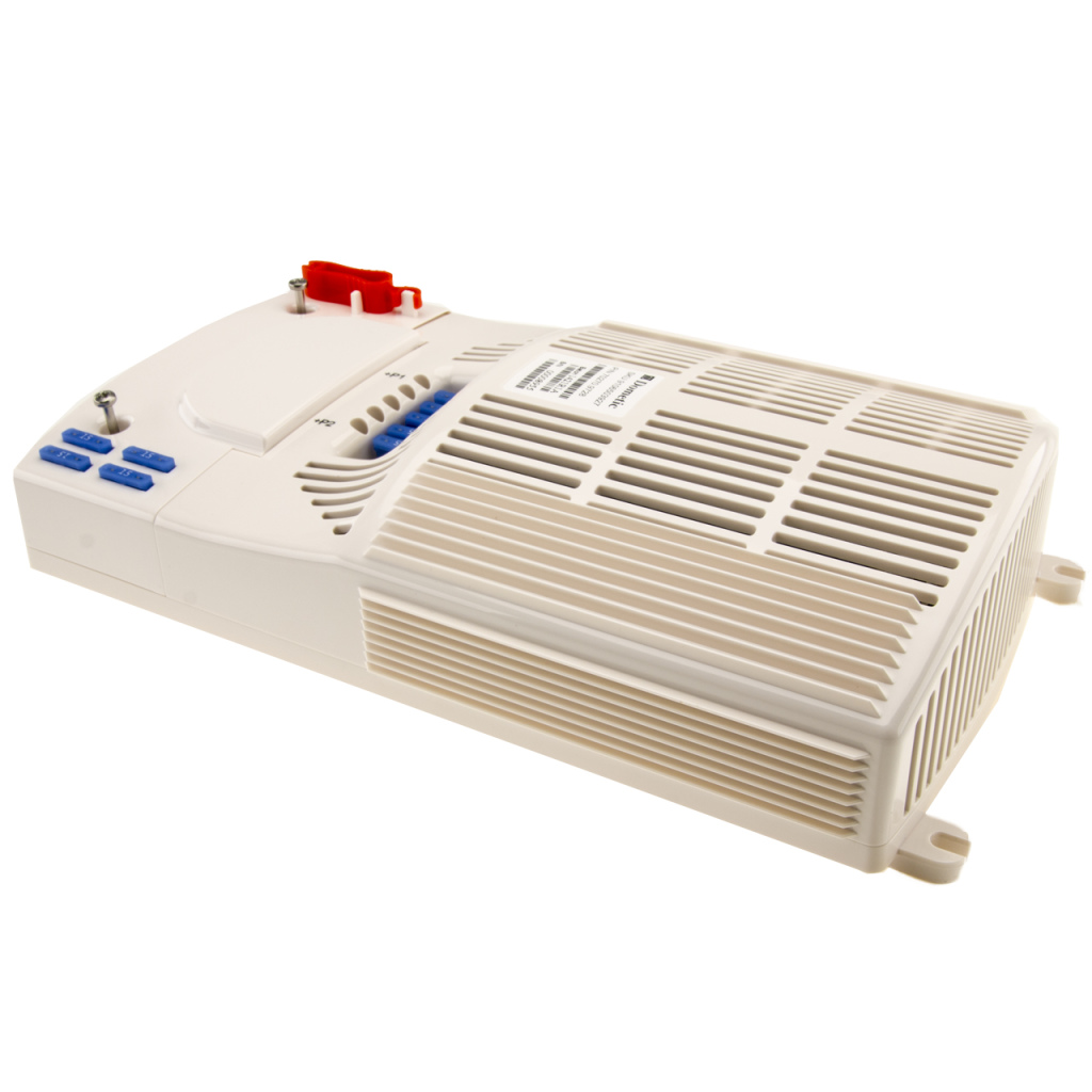 BBAtechniek - Dometic SMP 192-04 400W 31.5A omvormer (1x)