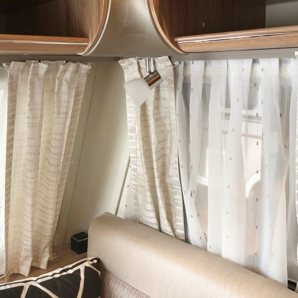 BBAtechniek - Faretto PowerLED 12V 3W chroom USB-A(1x)