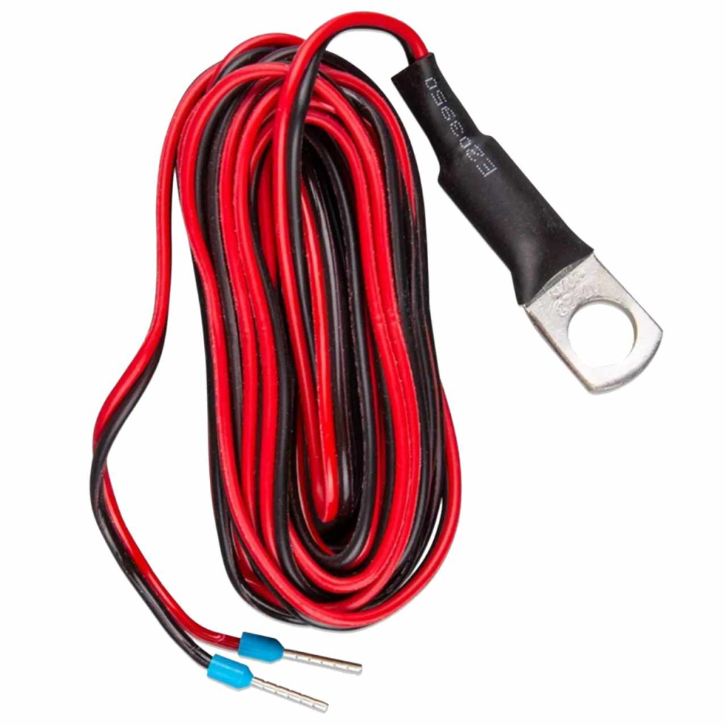 BBAtechniek - Victron temperatuursensor (1x)