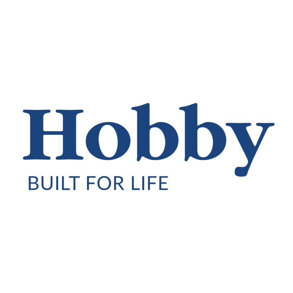 BBAtechniek - Dometic LED spot Pierre 12V 1.5W chroom (1x)