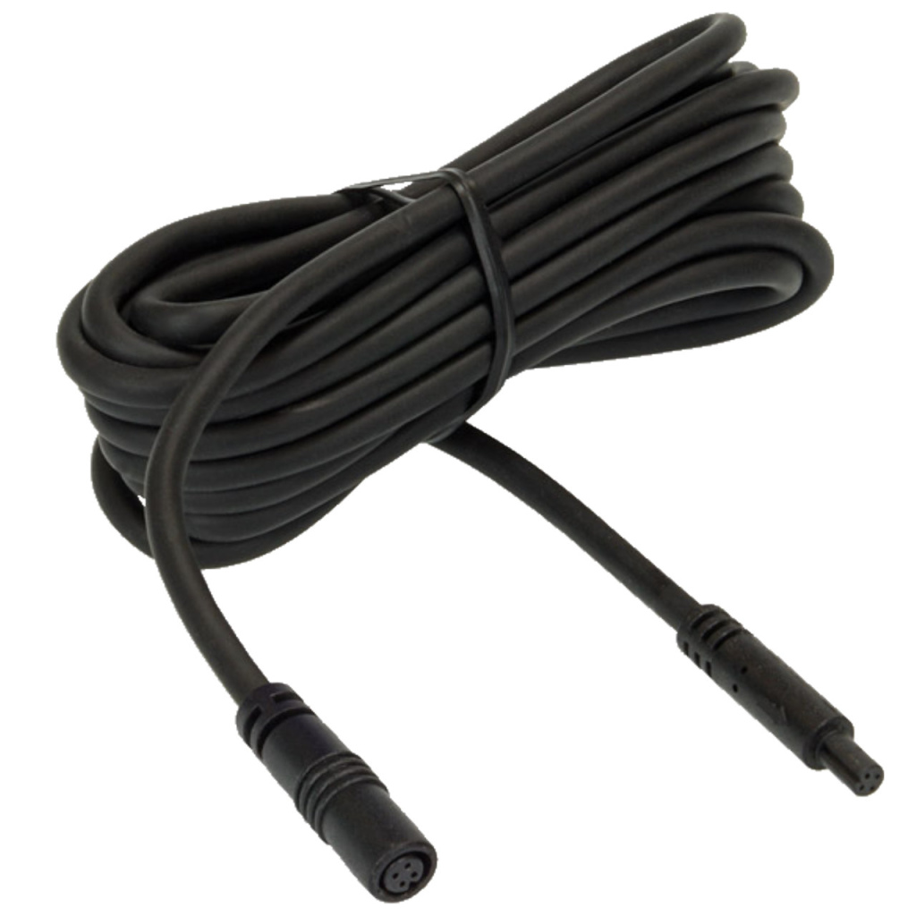 BBAtechniek - Alpine verlengkabel DME-R1200 KWX-DM01 (10m)